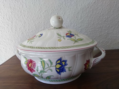 Villeroy boch persia - &,