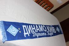 Fußballschal Vom Team Der