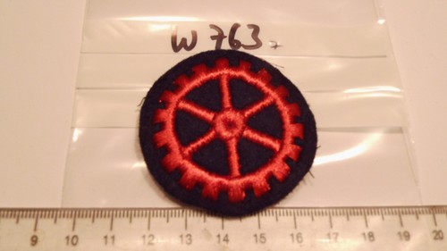Feuerwehr ddr - feuerwehr,
