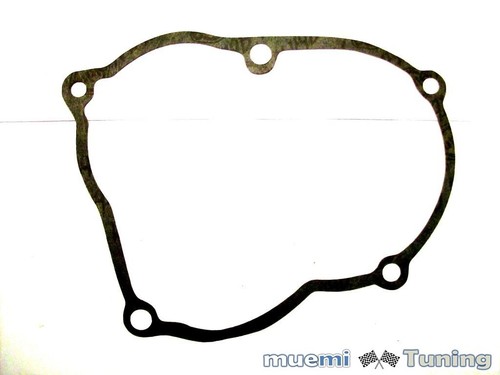 Motordichtung puch maxi - puch,