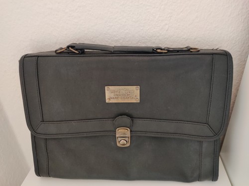 Marc chantal handtasche - marc,