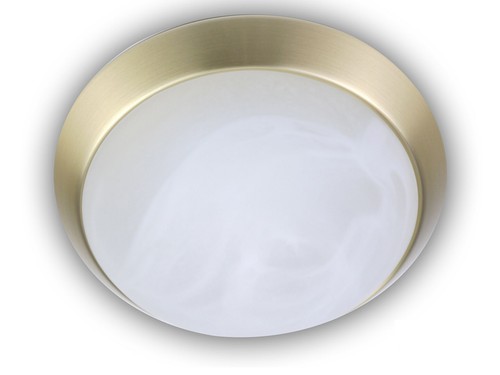 Flurleuchte dielenlampe - flurleuchte,