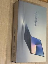 ASUS ZenBook 14 UX433FA –