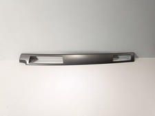 BMW E60 E61, Dekorleiste