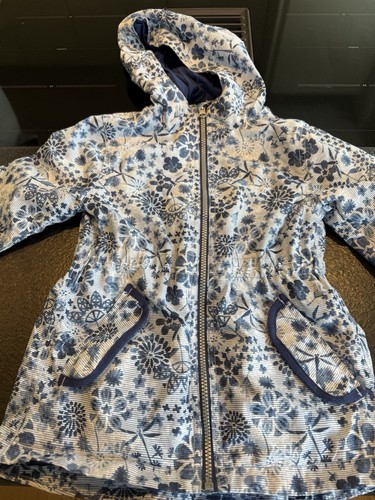 Topolino jacke dünn frühling - dünn,