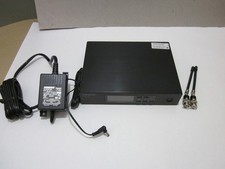 Shure QLXD4 G50 Band (470-534