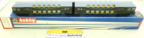 Doppelstockzug 3740 bttb - 3740,