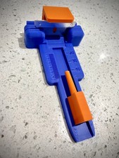 Fagott Schilfspitzenschneider