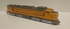 Athearn  88669 , US Union