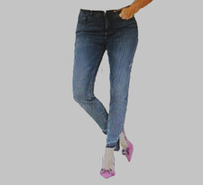 STEFFEN SCHRAUT Hose Los