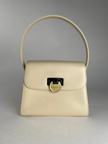 Vintage givenchy antigona - vintage,