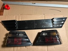 Mercedes Benz E Klasse W124