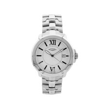 Rotary Herrenuhr Quarz