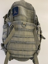Triple aught design - design, gear