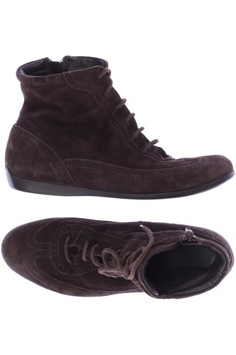 Agl attilio giusti leombruni - attilio,