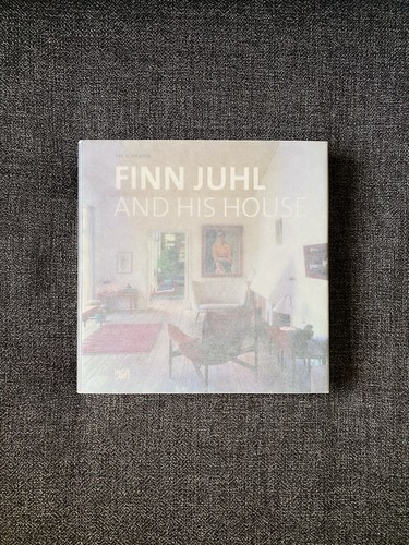 Finn juhl und sein - und,