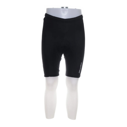 Newline fahrradhose größe - newline,,