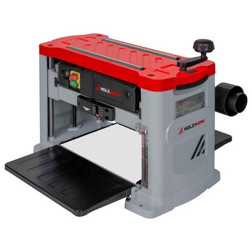 Holzmann dhm330 230v - holzmann, dhm330_230v