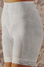 RARITÄT: TRIUMPH Langbein