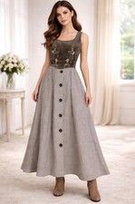 Dirndlkleid Country Line ✿