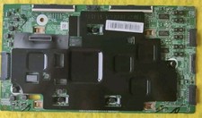 Samsung Mainboard BN94-12895G