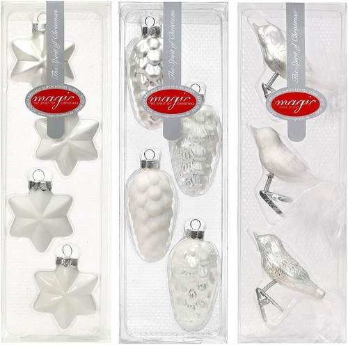 Inge glas magic formenset - inge-glas,
