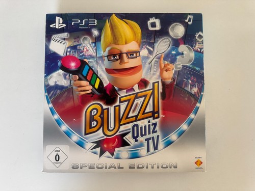 Wireless buzzer buzz quiz - buzzer,