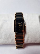 Rado DiaStar Integral Ceramic