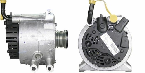Lichtmaschine für 150a - für,