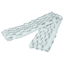 2x Reinigungstücher für