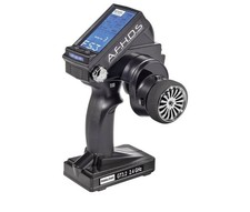 Modelcraft GT3.2 2.4 GHz –