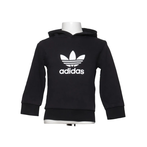 Adidas kapuzenpullover - adidas,,