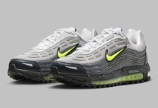 Nike Air Max TL 2.5 ‘Grey