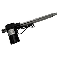 DC 12V Linearantrieb, Linear