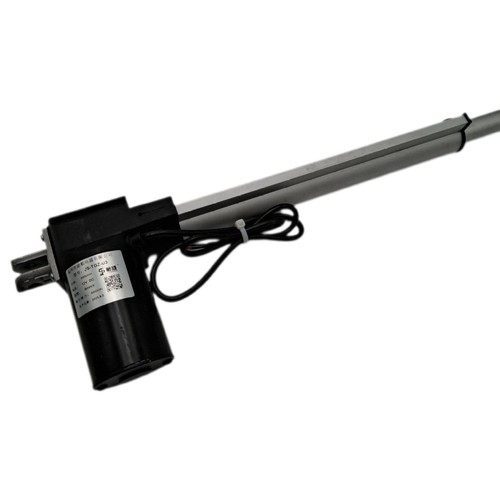 12v linearantrieb linear - dc,