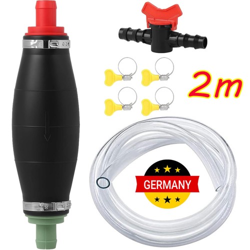 Absaugpumpe siphonpumpe - absaugpumpe,