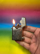 Vintage Thorens Single Claw