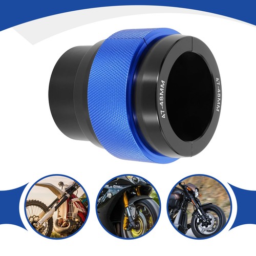 Motorrad-Gabeldichtungs-Instal