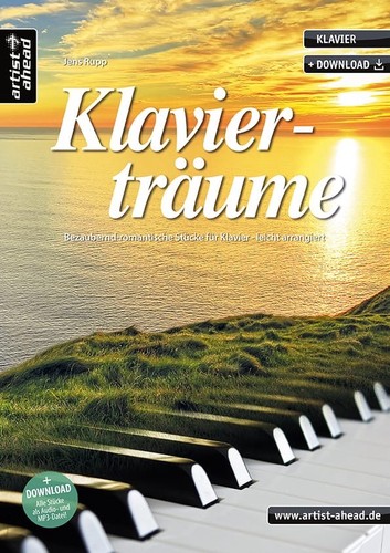 Musiknoten leichte stücke - musiknoten:,