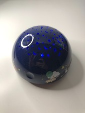 Kinder Nachtlicht Sterne &