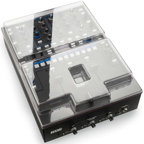 Decksaver rane sixty two - decksaver,