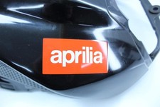 Tank Benzin Aprilia RSV4
