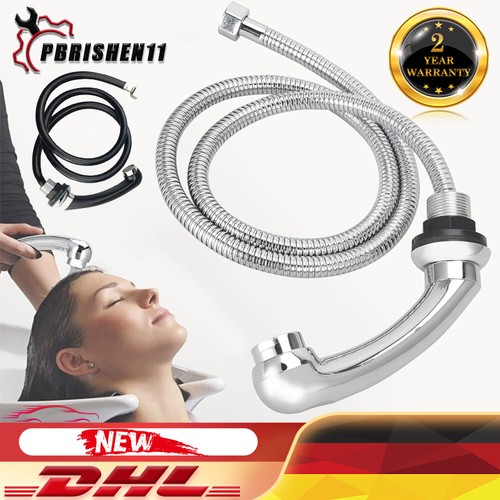 Waschbecken handbrause - waschbecken,