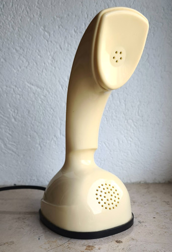Kobra telefon ericsson - kobra,