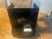 Gehäuse Teil für Krups EA82