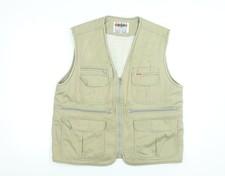 Bodywarmer Herren UK Größe L