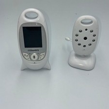 Babyphone mit Kamera Babyfon