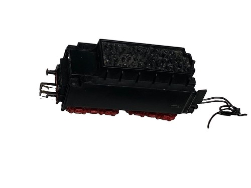 Märklin 3027 690 - 3027,