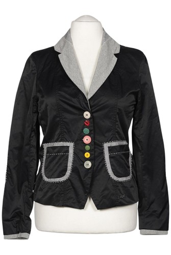 Desigual blazer damen business - desigual,