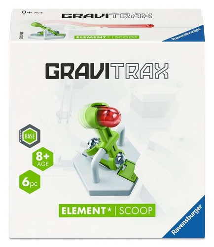 Gravitrax 22418 - 22418,